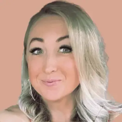 Jo Baines First Aid Trainer