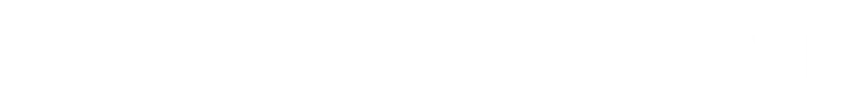 Response Training Logo