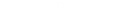 Response Training Logo