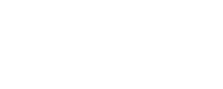 Response Training Logo