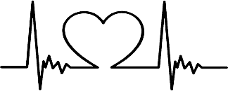 Response Training Logo