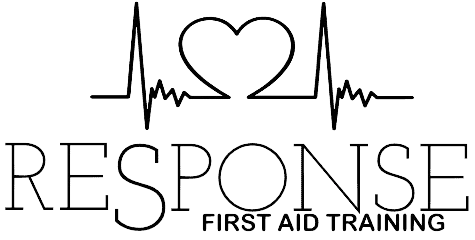 Response Training Logo