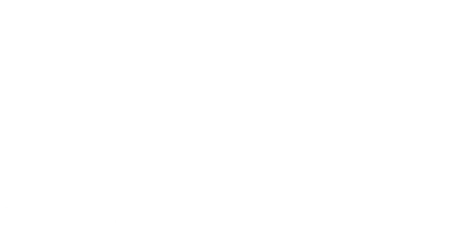 Response Training Logo