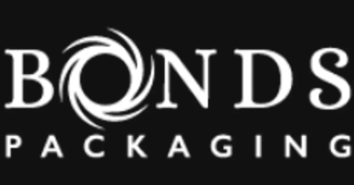 Bonds Packaging