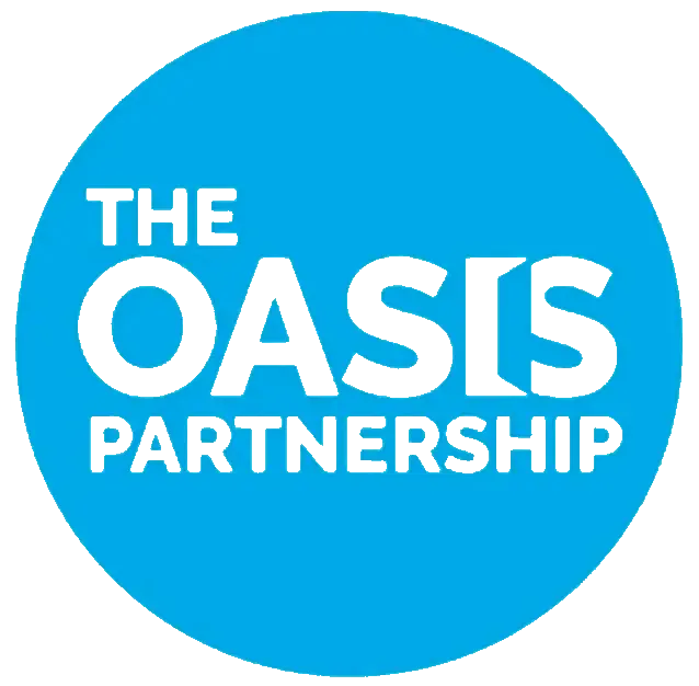 The Oasis Partnership