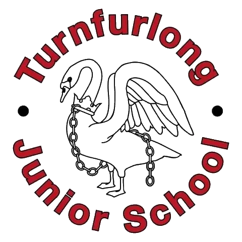 Turnfurlong Junoir School