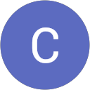 Clair M