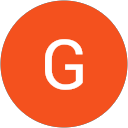 Gareth Salmon's profile photo