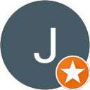 J Bloggs