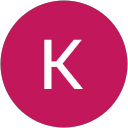Katie Hinton's profile photo