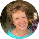 Lucie Henwood