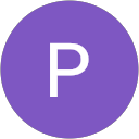 Pat Mead's profile photo