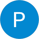 Paul Orsi's profile photo