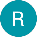 Riley Mackintosh's profile photo
